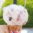 쥬니어세상어린이집 이미지