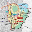 면목지구 이미지