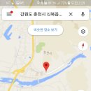 춘천 ) 통나무집 닭갈비 VS 이천) 가마솥보리밥집 이미지