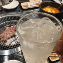 우백갈비