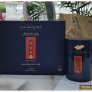 한티약국 이미지