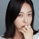 장영남 카카오 검색결과