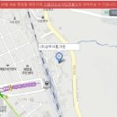 성우가든 - 문경시 | 성우가든