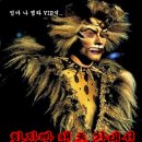 비아피 클럽 이미지