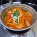 찌개마을 네이버블로그