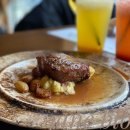 반포역 6번출구 뒤 1 이미지