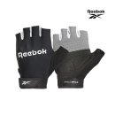 리복헬스 이미지