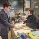 이월면행정복지센터 이미지