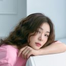 연아뷰티