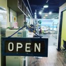 탑 오브 피티 이미지