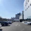 롯데하이마트(주)범어네거리점 이미지