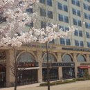 나룰도서관 2층 이미지