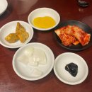 말리화 | 광주 동명동중국집 말리화 반점 메뉴후기 추천