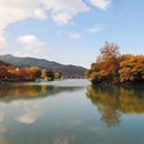 보훈 당구장 이미지