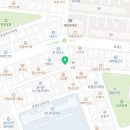 쌀쌀맞은닭 (삼산점) 이미지