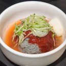 보문동주민센터 | [보문동 맛집] 석호갈비 성북구 한우 전문 신상 고기집