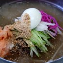 보성갈비 이미지