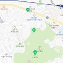 CU 수봉공원점