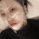 시크릿의원 | 후기! 일반 피부과보다 꼼꼼했던 주근깨 피코 토닝 &amp; 모공 시크릿 레이저 2회차 후기 (ft. 효과, 가격)