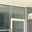 젠틀레인플라워성성동원점