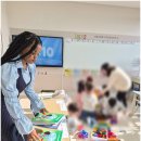 세심유치원 이미지