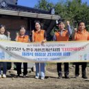 이음디자인 이미지