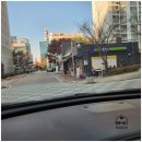 씨유 성화주공2단지점 이미지