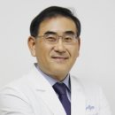 나누리병원 이미지