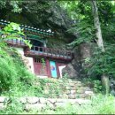 덕마령 Daum카페
