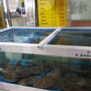 비산로3길-2 이미지