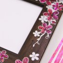 나전칠기 자개공예 이미지