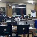 옥이감자탕 이미지