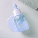스킨스피어 | 한스라벨르 포어수 스킨 31 퓨어 스피어 앰플 후기, 피부 결 관리에 어땠을까?