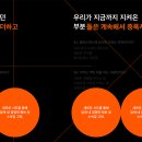 엑스레벨