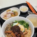 블랙홀 게임장 이미지