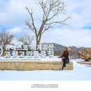 고인돌 - 용산구 | 고인돌