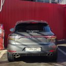 (주)경기북부자동차공업사 | 후기형 페이스리프트 PDLS헤드라이트와 후기형 트렁크...서울 경기 인천 자동차공업사 엔와이오토모빌