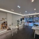 대구성동초등학교 이미지