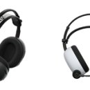 ㈜카앤텍 이미지