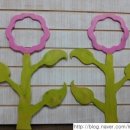 사과나무어린이집 이미지