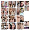 9시35분