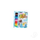 용마섬유 이미지