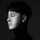목동하모니성악&동요음악교습소 이미지