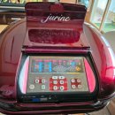 듀존쥬리네 이미지