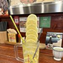 수원-1849 | 행궁동 배키욘방 메뉴 추천 솔직후기