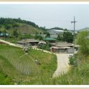 매산1동 이미지