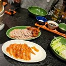 리젠시88 이미지
