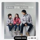 닉스올라운드 - 창원시 성산구 원이대로 608 | 닉스올라운드