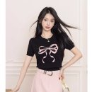 J0701 이미지