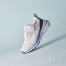 맥스플라이 이미지